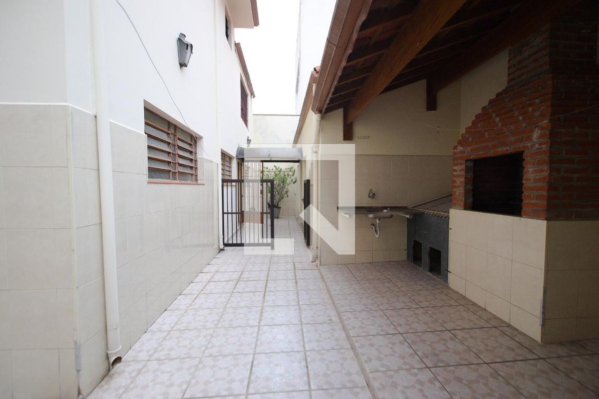 Casa, 5 quartos, 380 m² - Foto 87