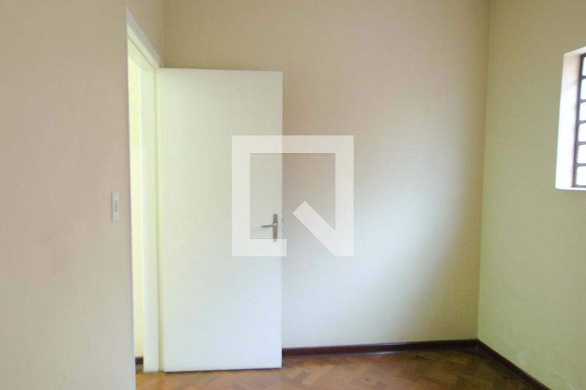 Casa, 5 quartos, 380 m² - Foto 74