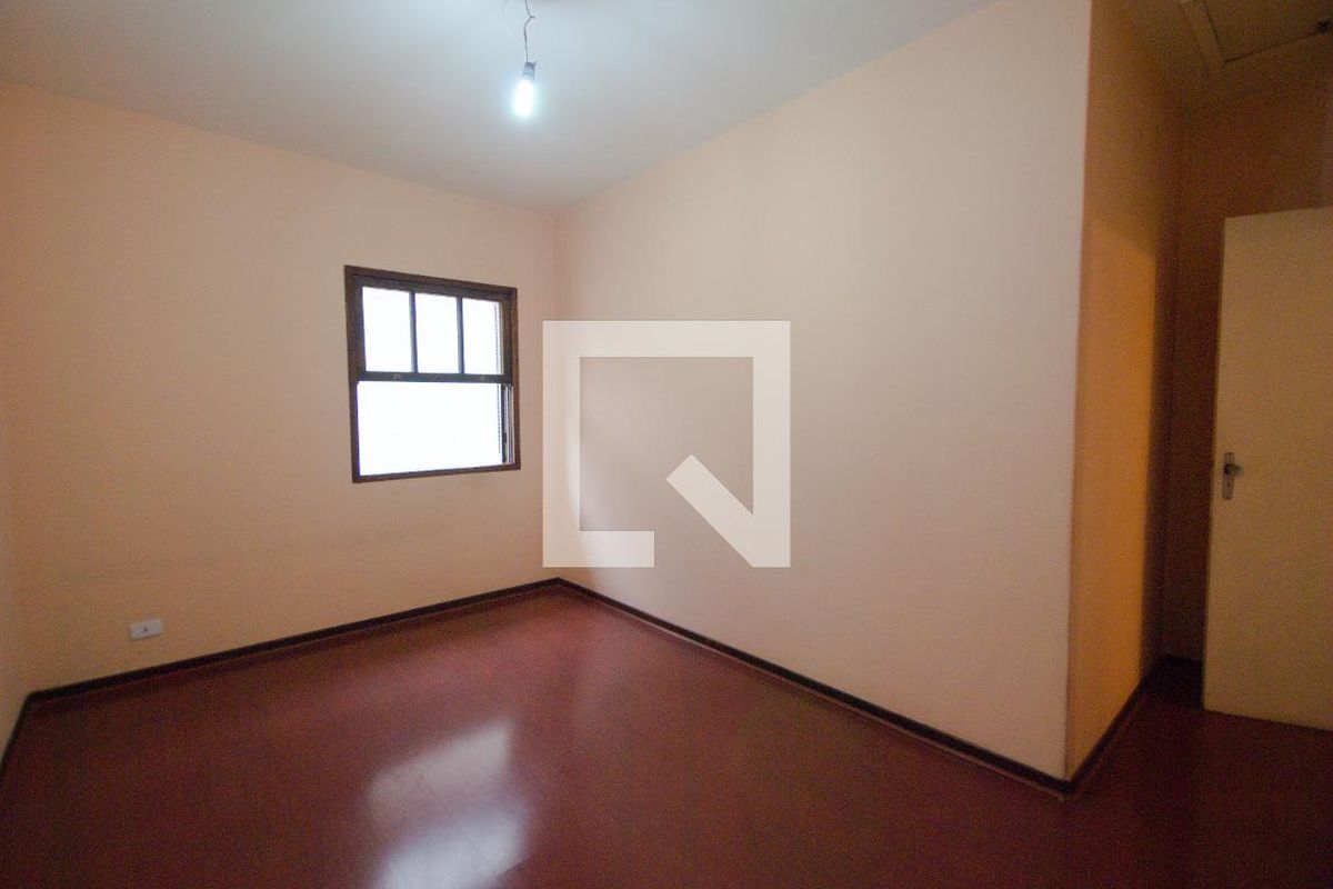 Casa, 5 quartos, 380 m² - Foto 20