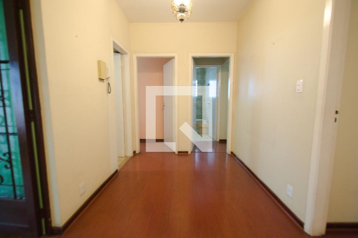 Casa, 5 quartos, 380 m² - Foto 46