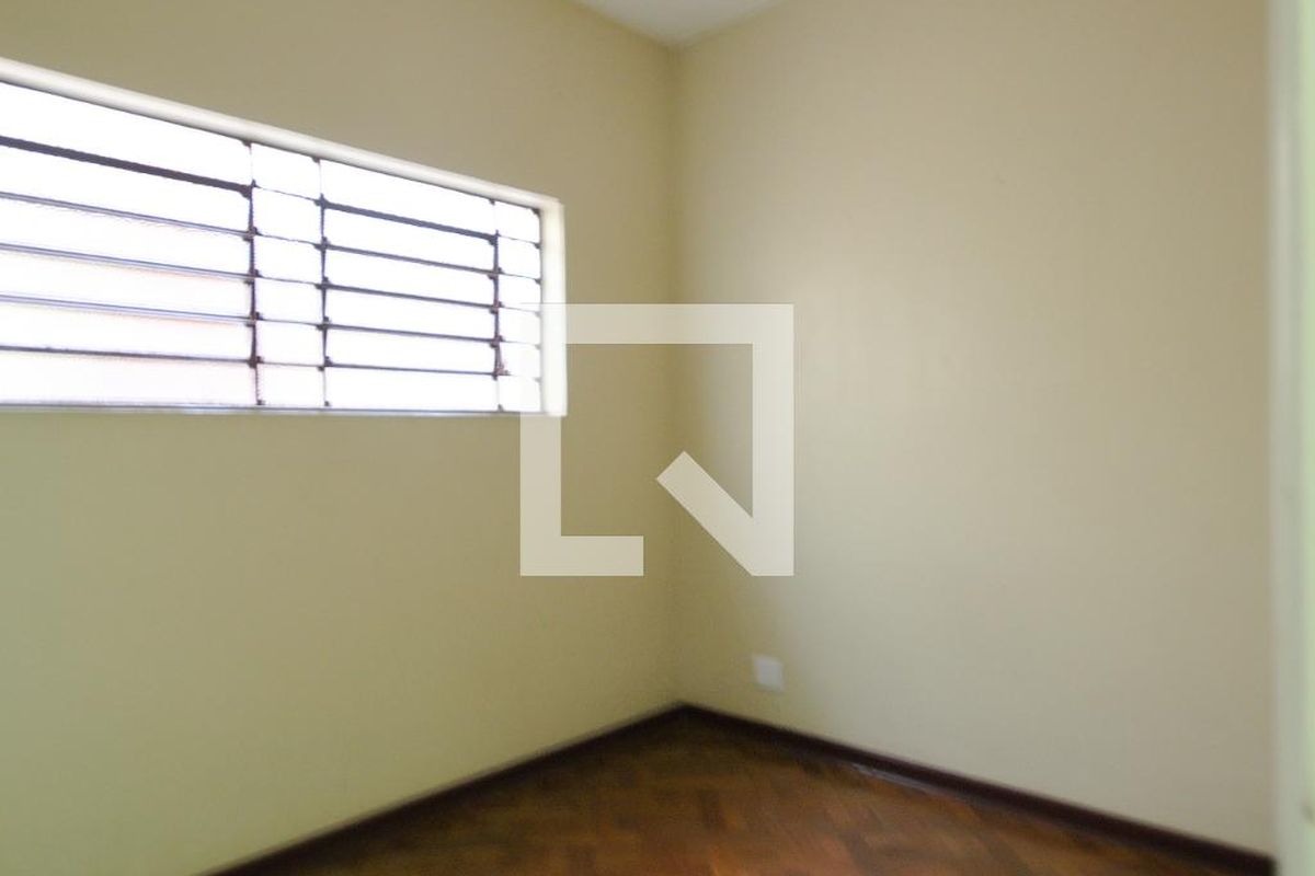 Casa, 5 quartos, 380 m² - Foto 72