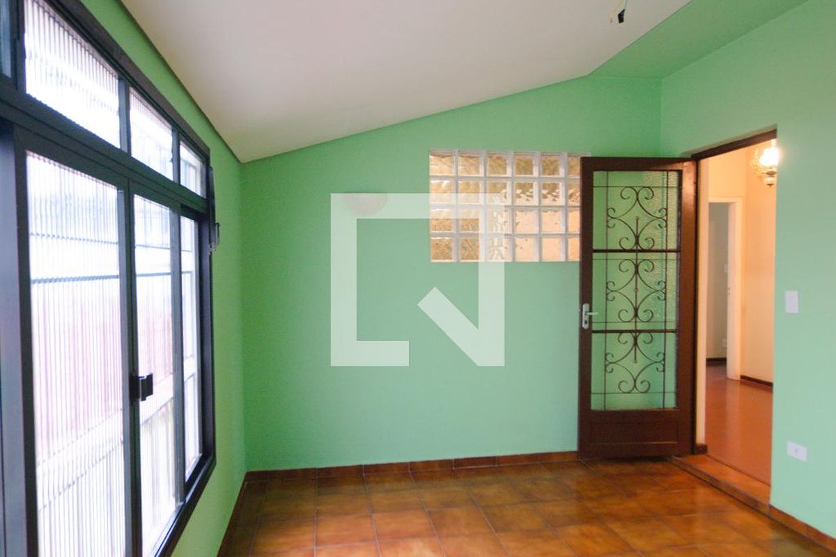 Casa, 5 quartos, 380 m² - Foto 17