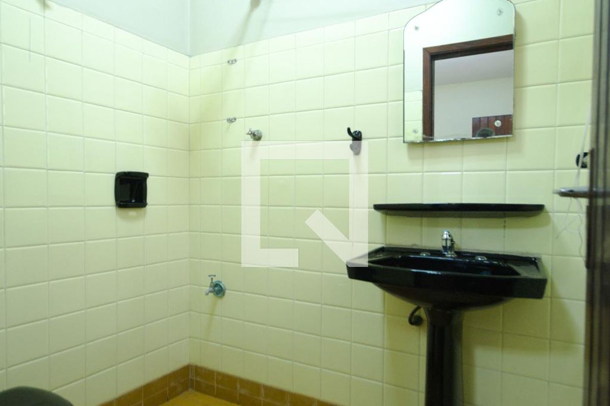 Casa, 5 quartos, 380 m² - Foto 81