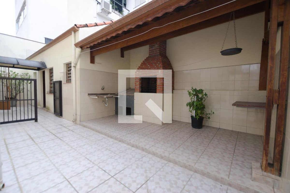 Casa, 5 quartos, 380 m² - Foto 86