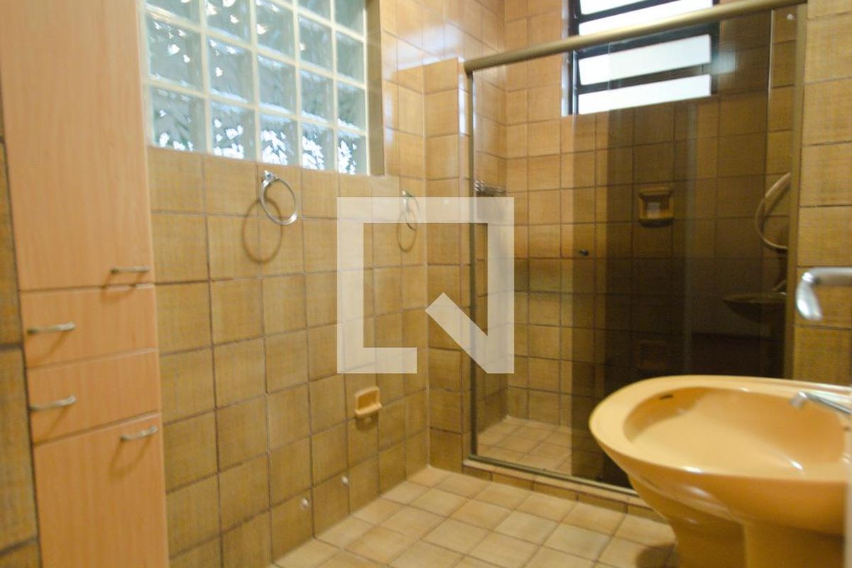 Casa, 5 quartos, 380 m² - Foto 50