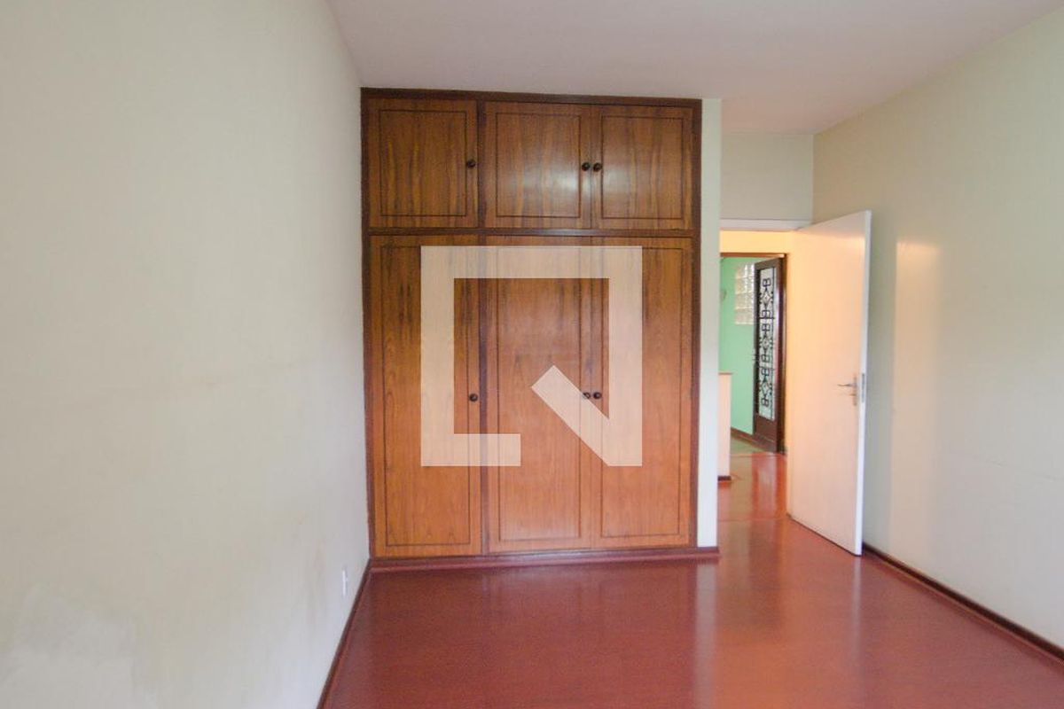 Casa, 5 quartos, 380 m² - Foto 43