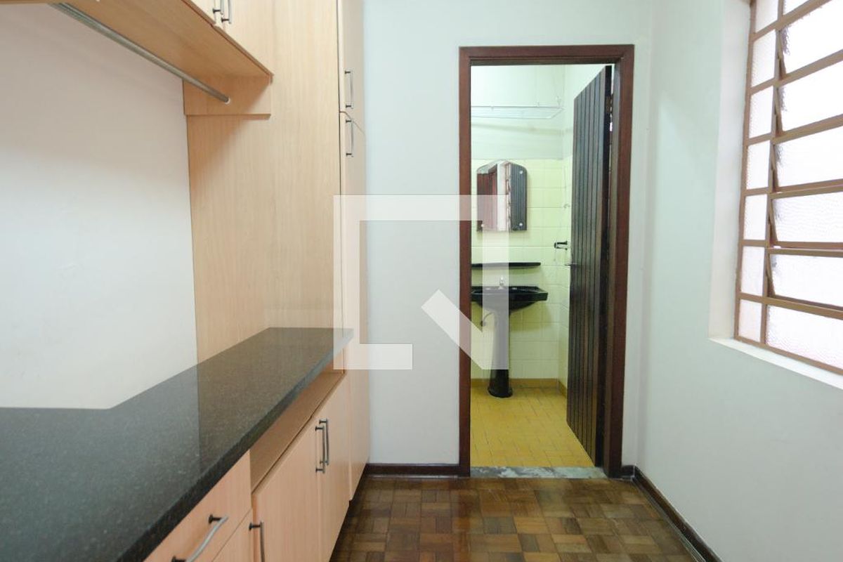 Casa, 5 quartos, 380 m² - Foto 78