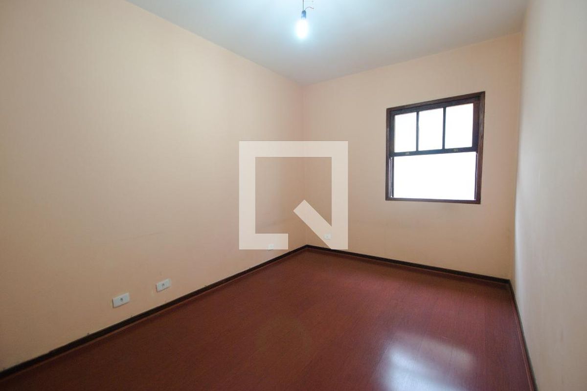 Casa, 5 quartos, 380 m² - Foto 19