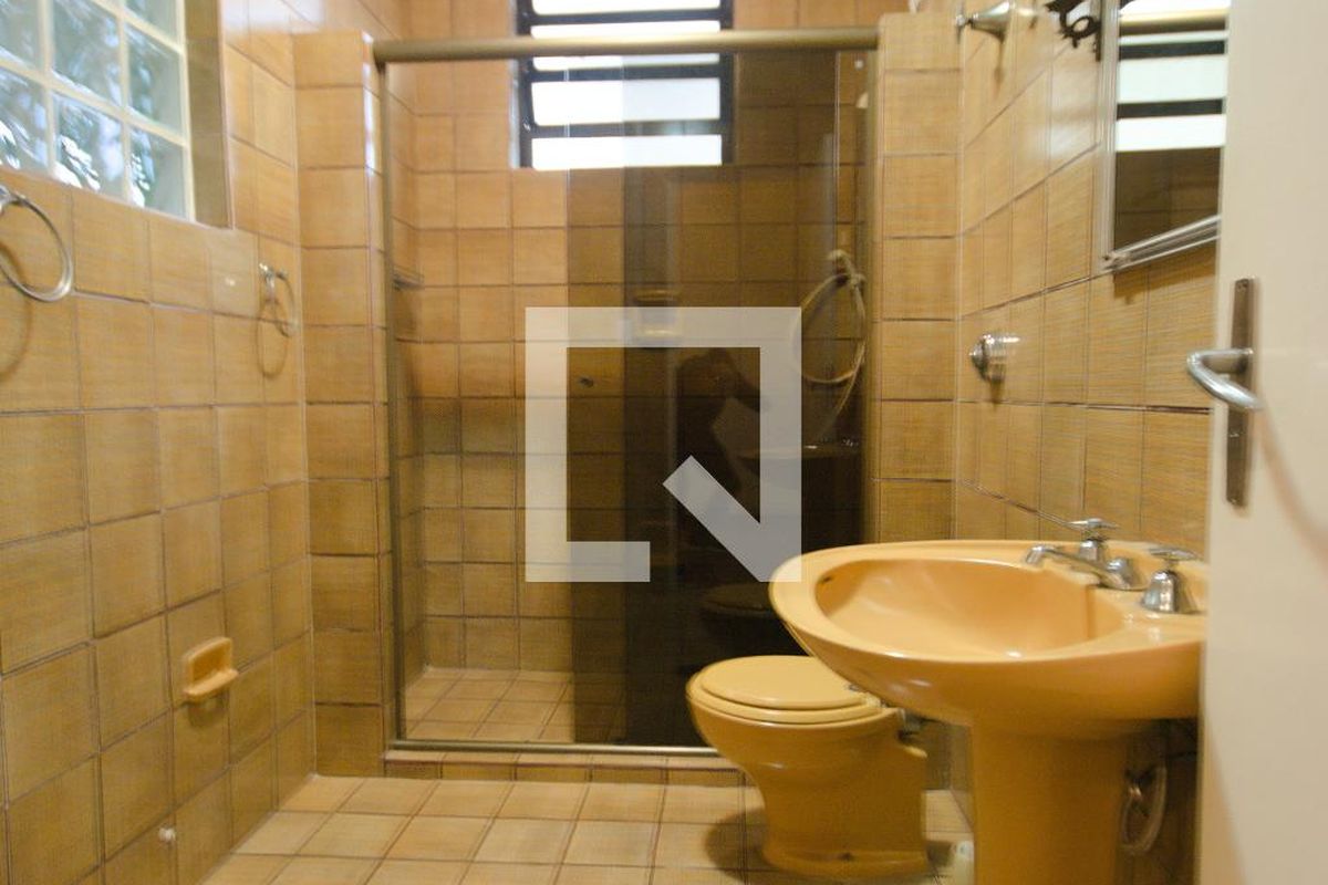 Casa, 5 quartos, 380 m² - Foto 49