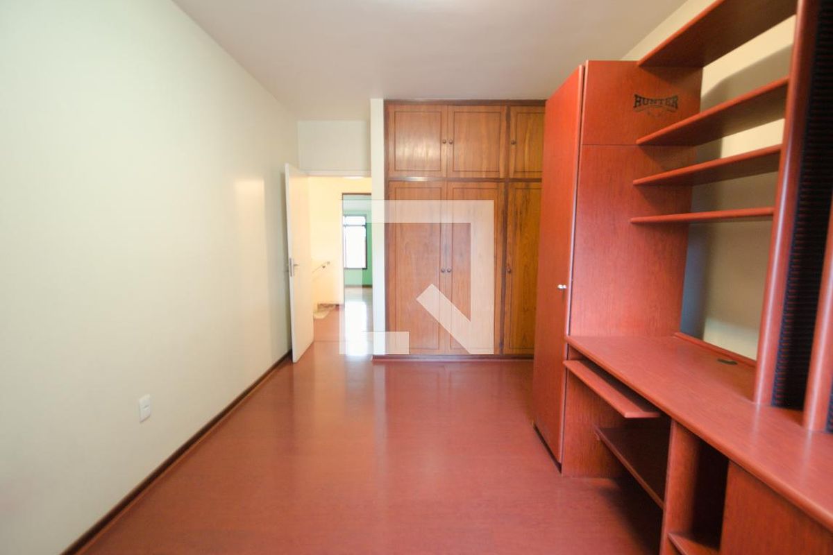 Casa, 5 quartos, 380 m² - Foto 39