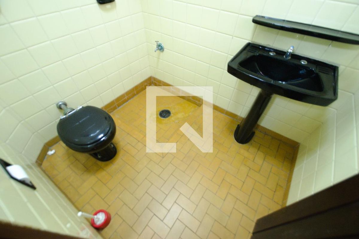 Casa, 5 quartos, 380 m² - Foto 82