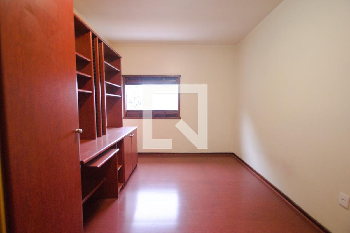 Casa, 5 quartos, 380 m² - Foto 37
