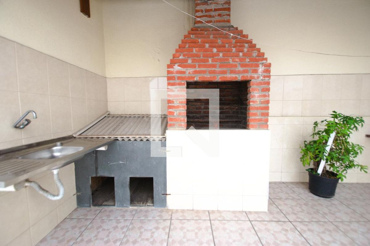 Casa, 5 quartos, 380 m² - Foto 89