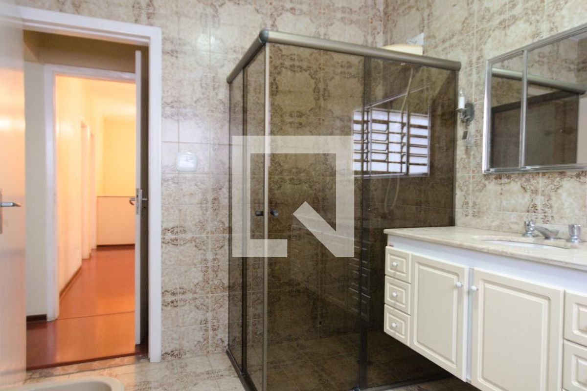 Casa, 5 quartos, 380 m² - Foto 34