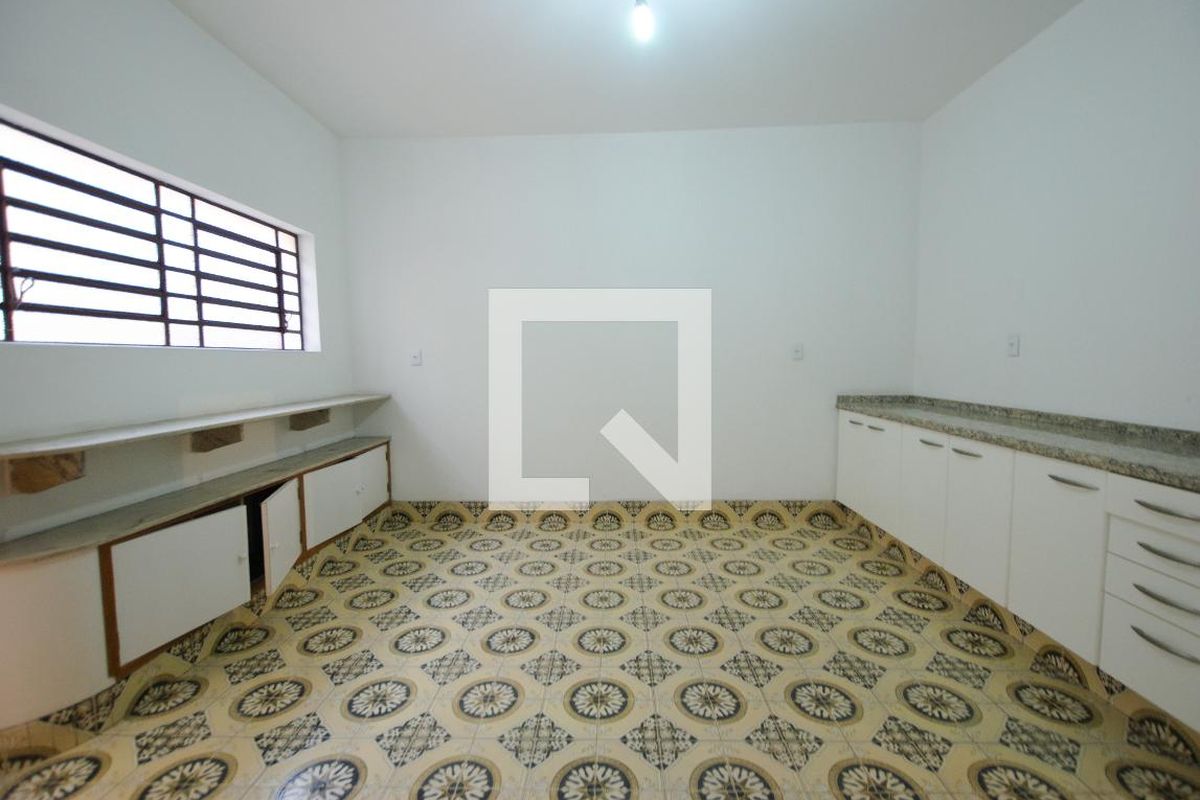 Casa, 5 quartos, 380 m² - Foto 55