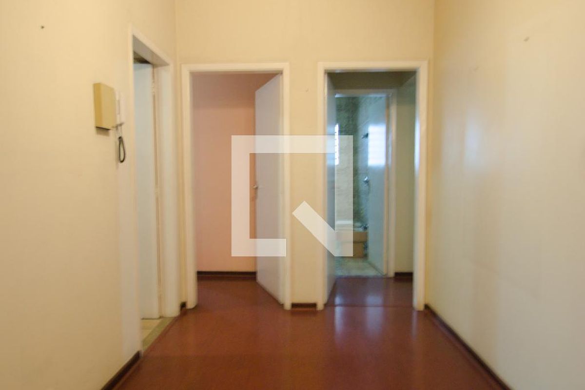 Casa, 5 quartos, 380 m² - Foto 47