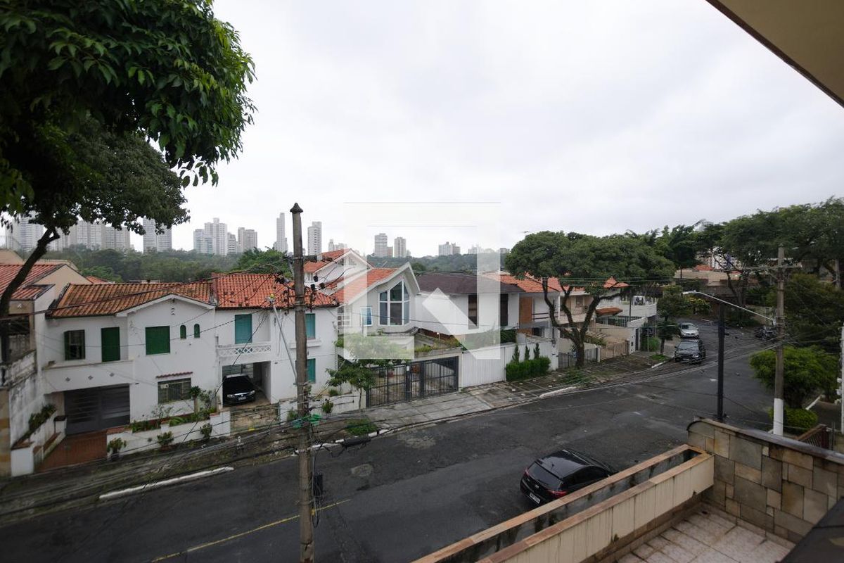 Casa, 5 quartos, 380 m² - Foto 28