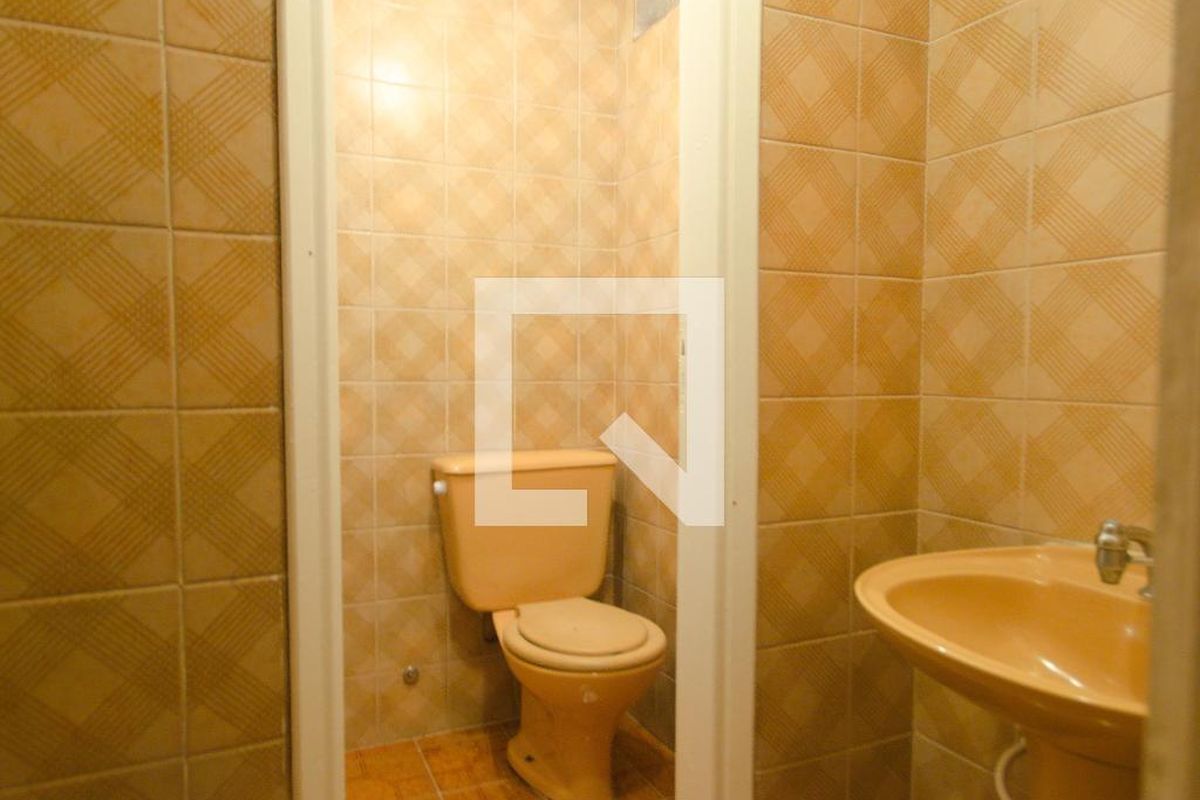 Casa, 5 quartos, 380 m² - Foto 92