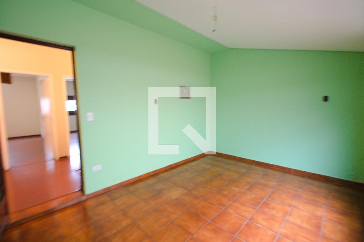 Casa, 5 quartos, 380 m² - Foto 16