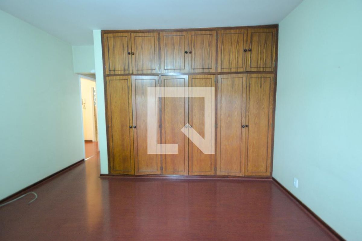 Casa, 5 quartos, 380 m² - Foto 27