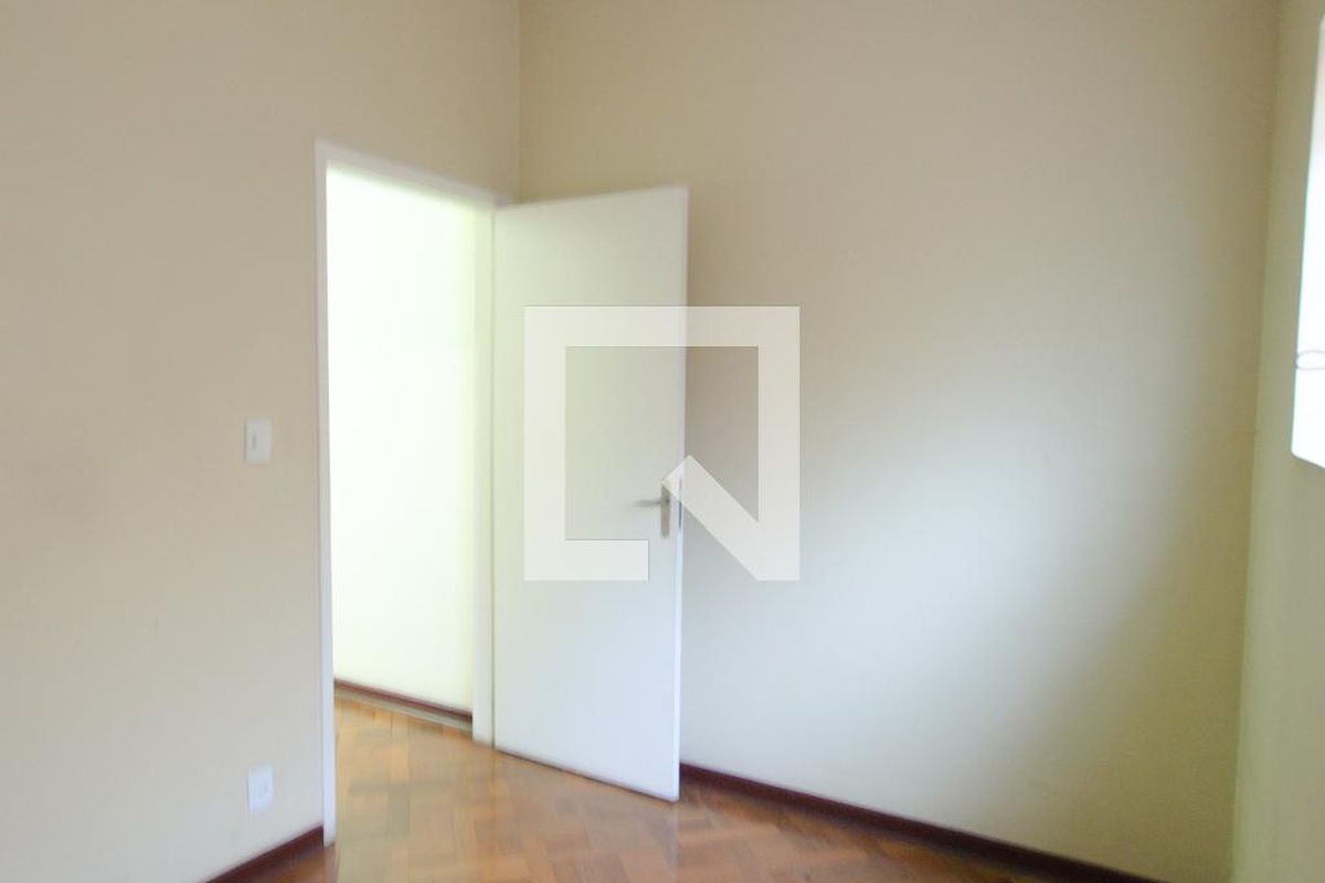Casa, 5 quartos, 380 m² - Foto 75