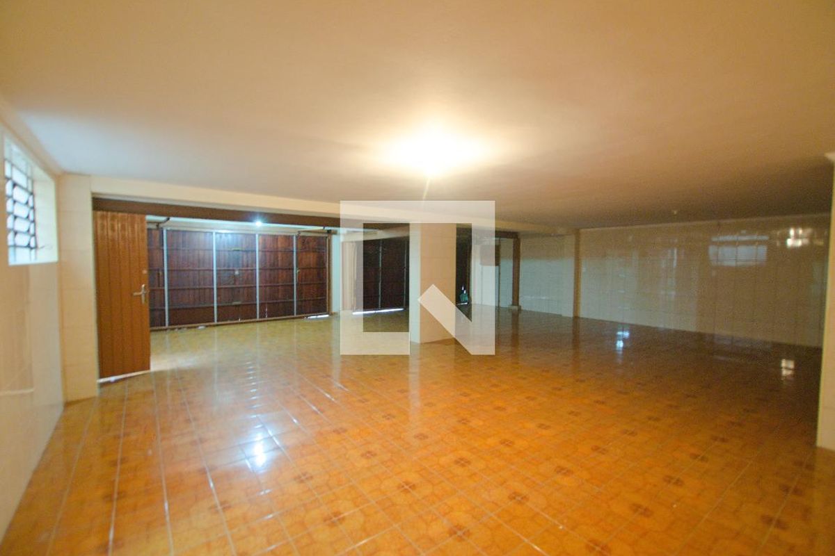 Casa, 5 quartos, 380 m² - Foto 91