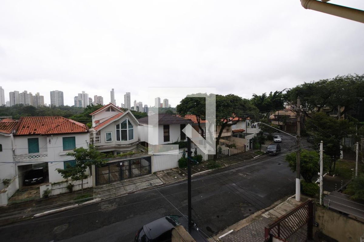 Casa, 5 quartos, 380 m² - Foto 45