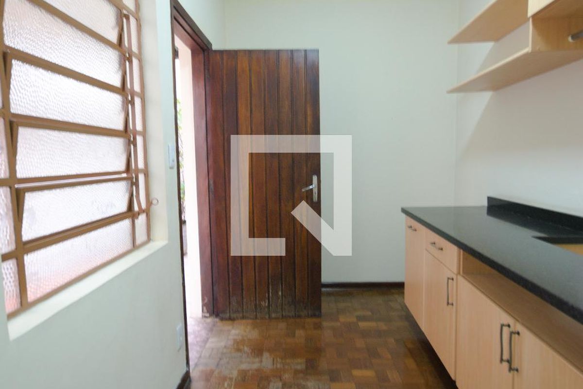 Casa, 5 quartos, 380 m² - Foto 80