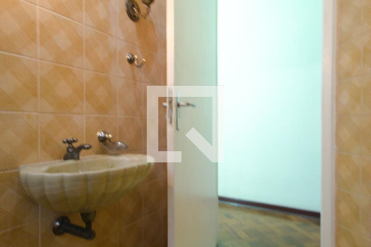 Casa, 5 quartos, 380 m² - Foto 13