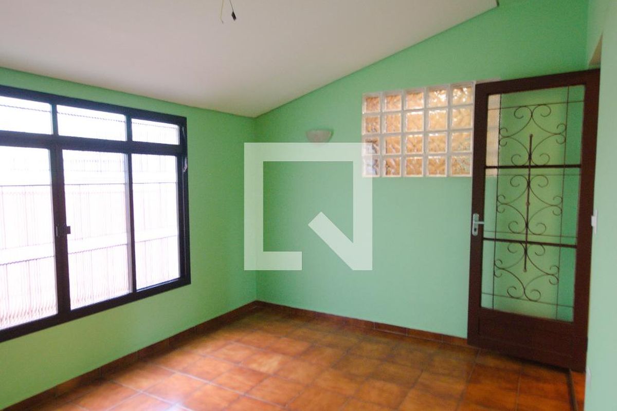 Casa, 5 quartos, 380 m² - Foto 18