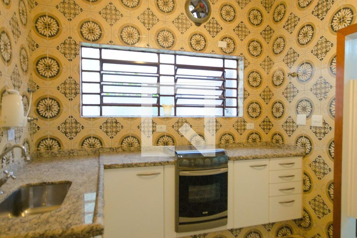 Casa, 5 quartos, 380 m² - Foto 65