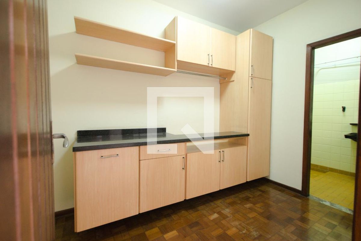 Casa, 5 quartos, 380 m² - Foto 76