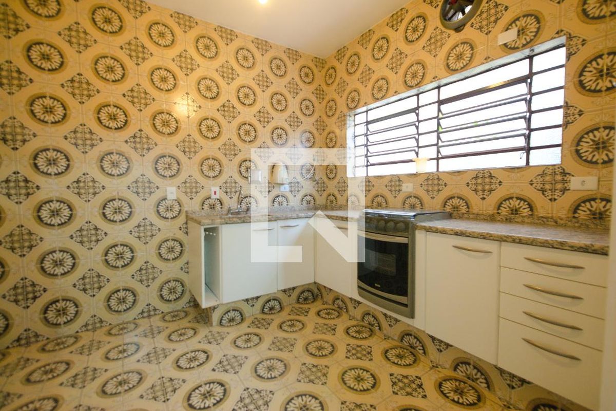 Casa, 5 quartos, 380 m² - Foto 59