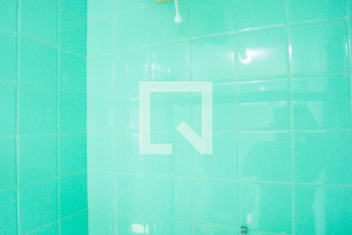 Casa, 3 quartos, 90 m² - Foto 110