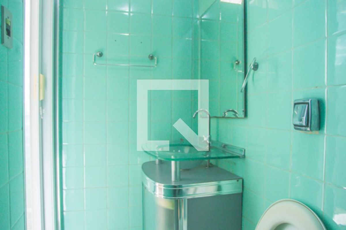 Casa, 3 quartos, 90 m² - Foto 112
