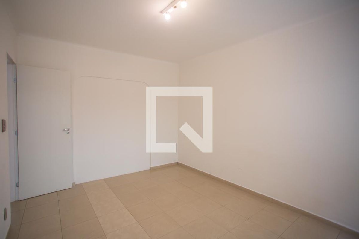 Casa, 3 quartos, 90 m² - Foto 4