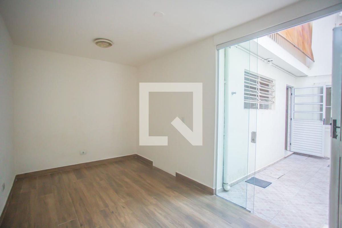 Casa, 3 quartos, 90 m² - Foto 102