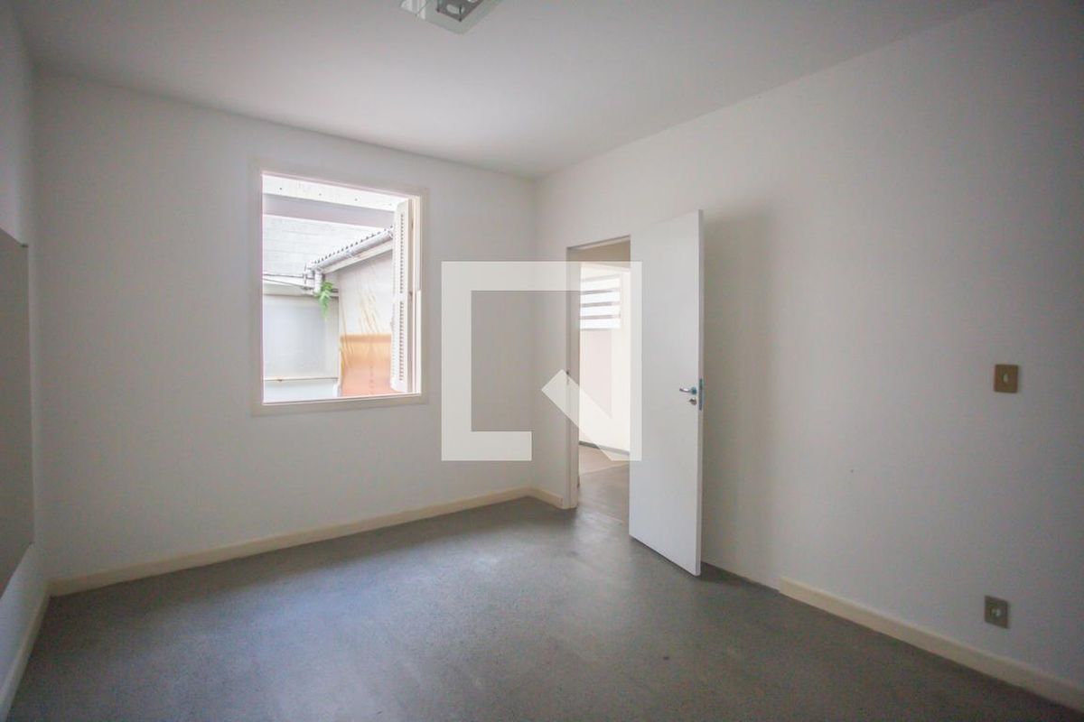 Casa, 3 quartos, 90 m² - Foto 44