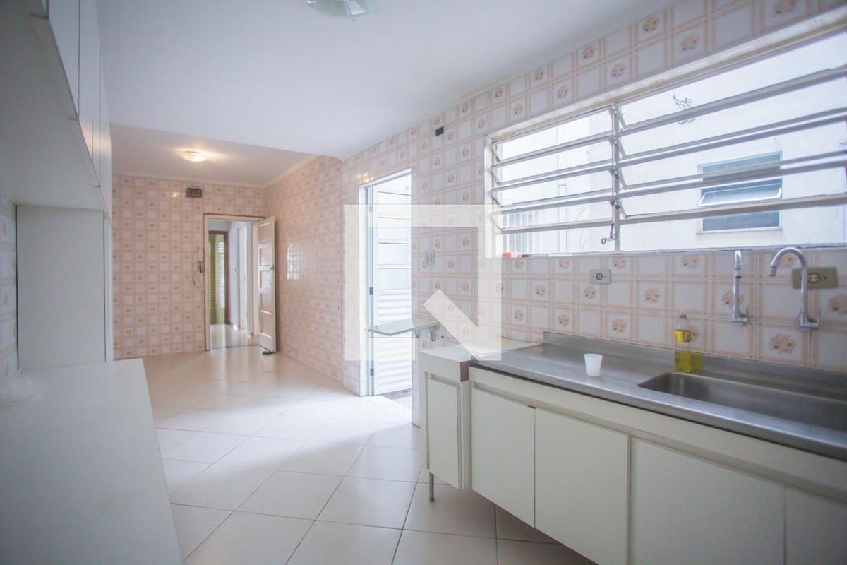 Casa, 3 quartos, 90 m² - Foto 80