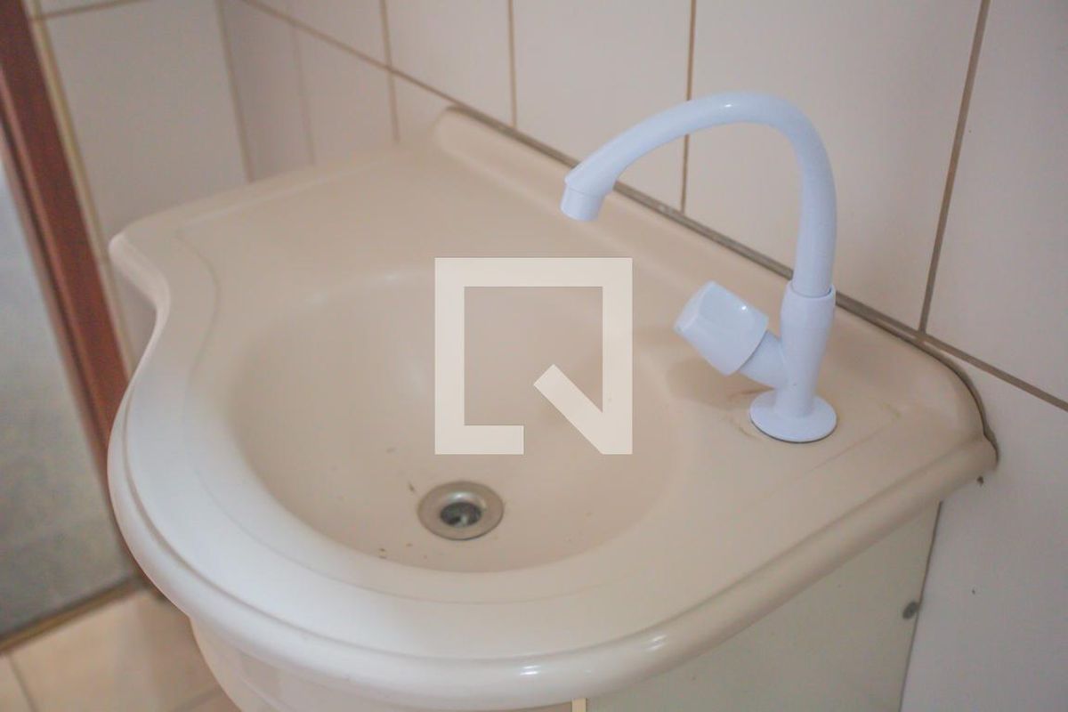 Casa, 3 quartos, 90 m² - Foto 38