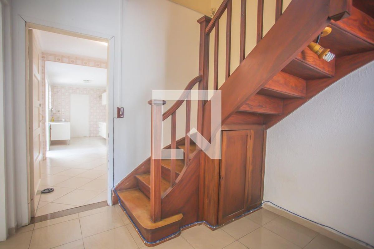 Casa, 3 quartos, 90 m² - Foto 124