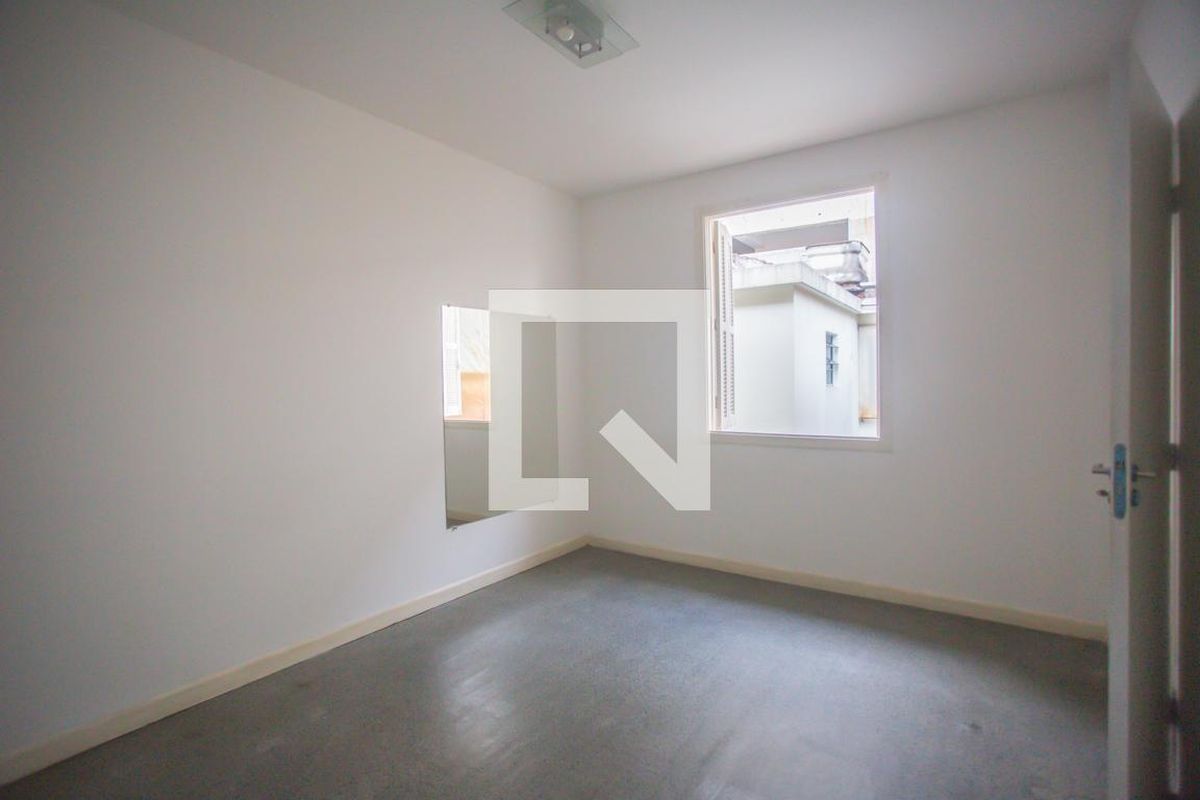 Casa, 3 quartos, 90 m² - Foto 42
