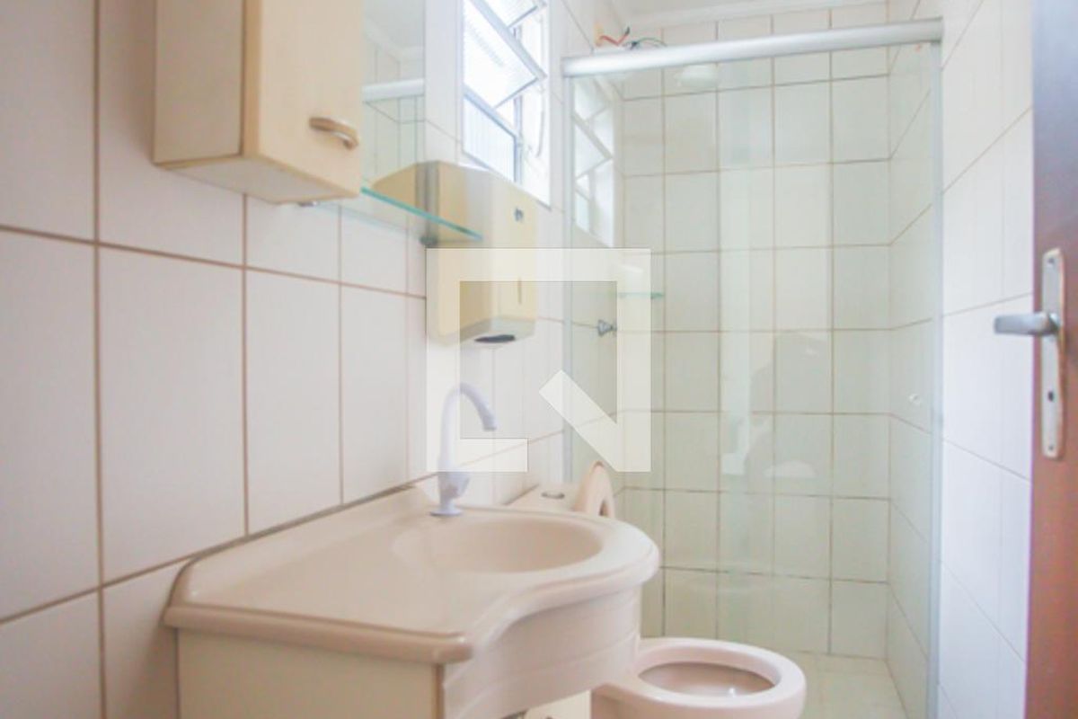 Casa, 3 quartos, 90 m² - Foto 32