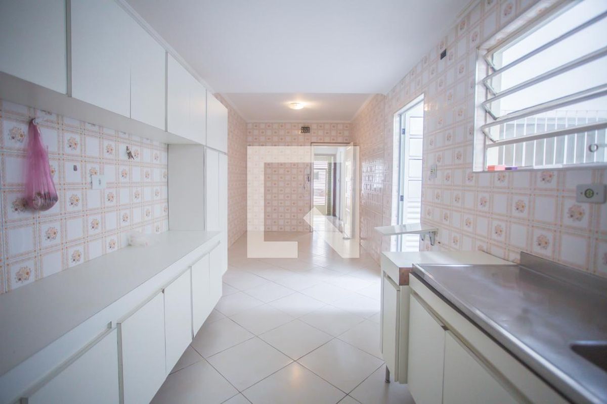 Casa, 3 quartos, 90 m² - Foto 84