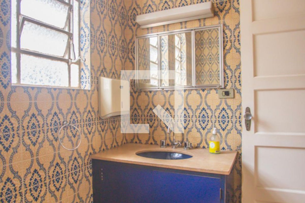 Casa, 3 quartos, 90 m² - Foto 74