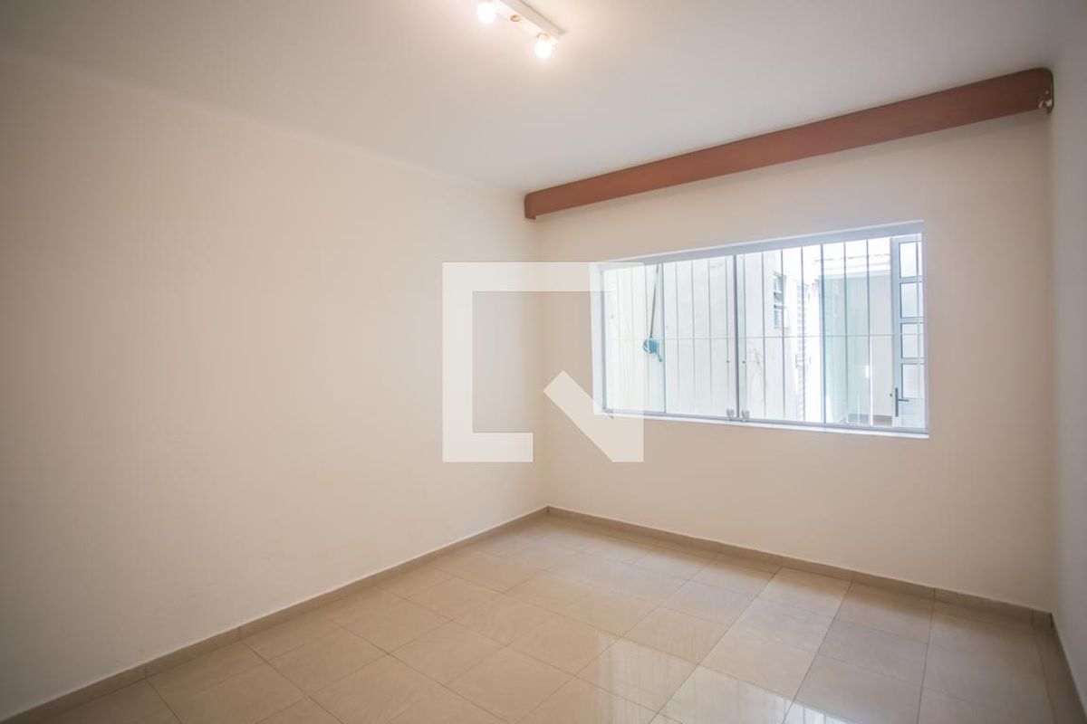 Casa, 3 quartos, 90 m² - Foto 2