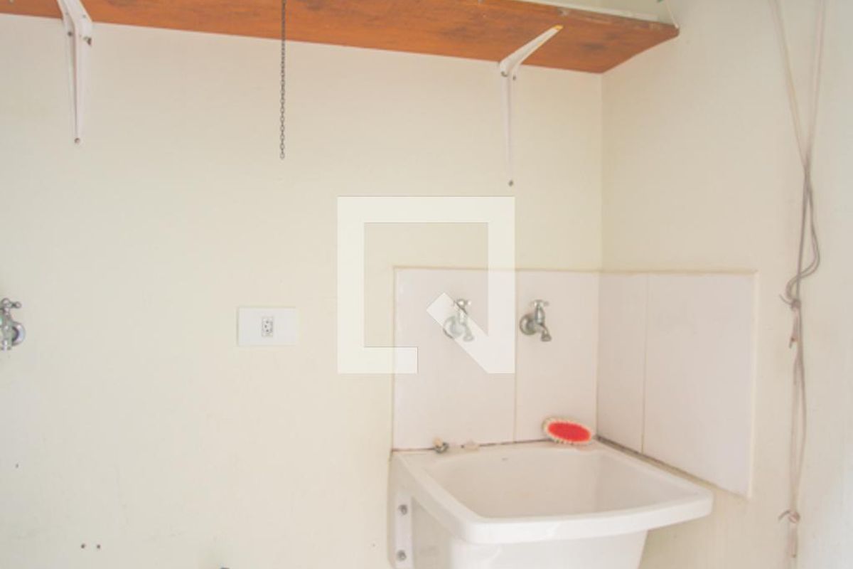Casa, 3 quartos, 90 m² - Foto 94