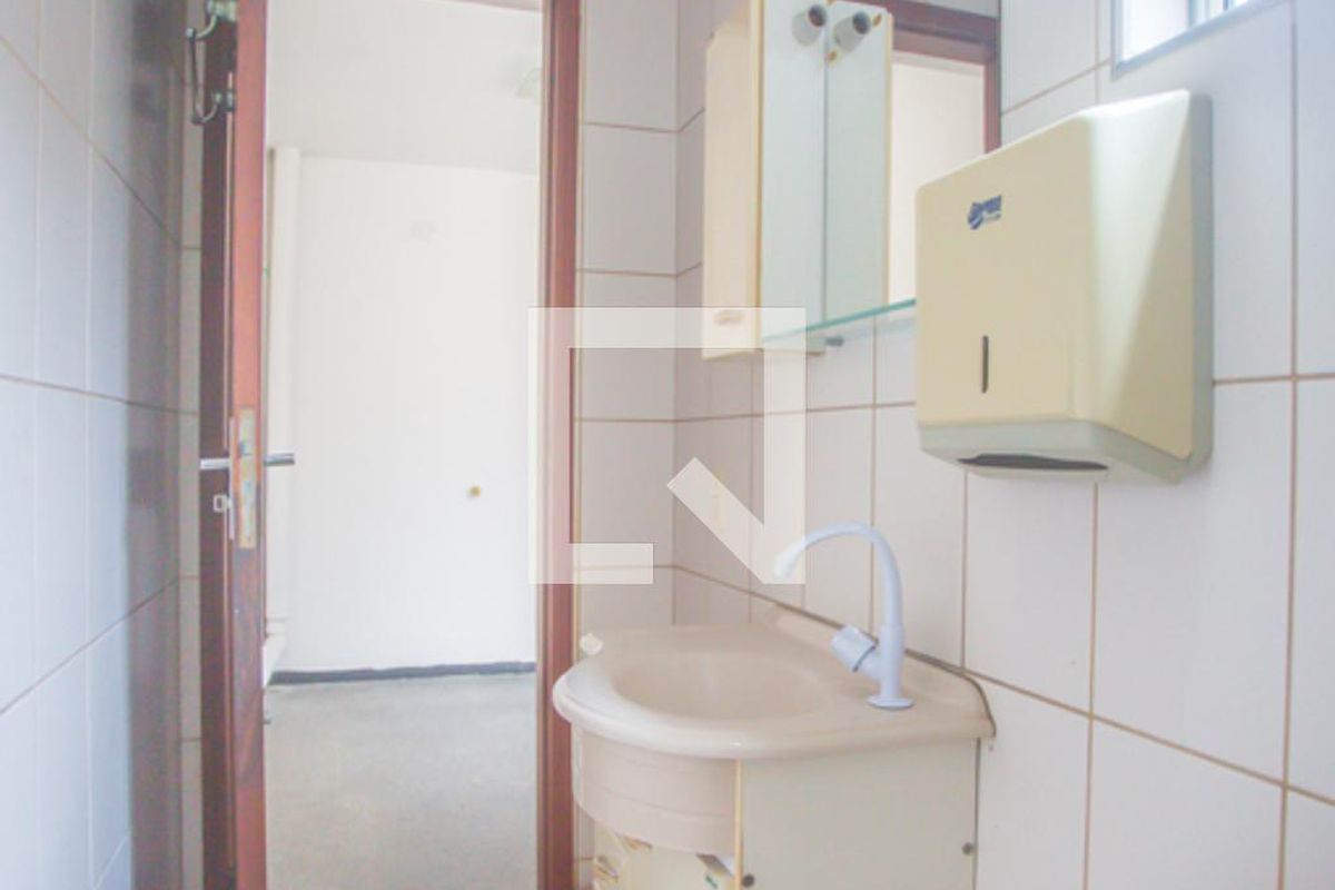 Casa, 3 quartos, 90 m² - Foto 36