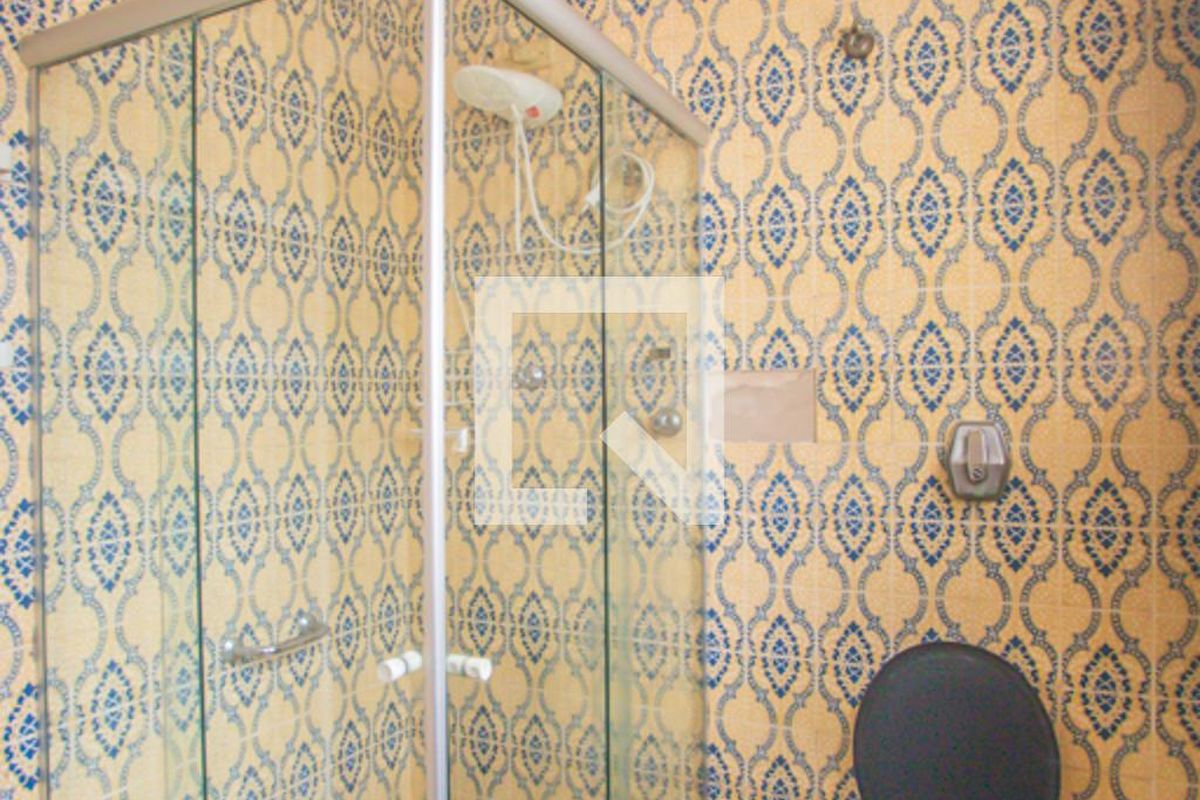 Casa, 3 quartos, 90 m² - Foto 70