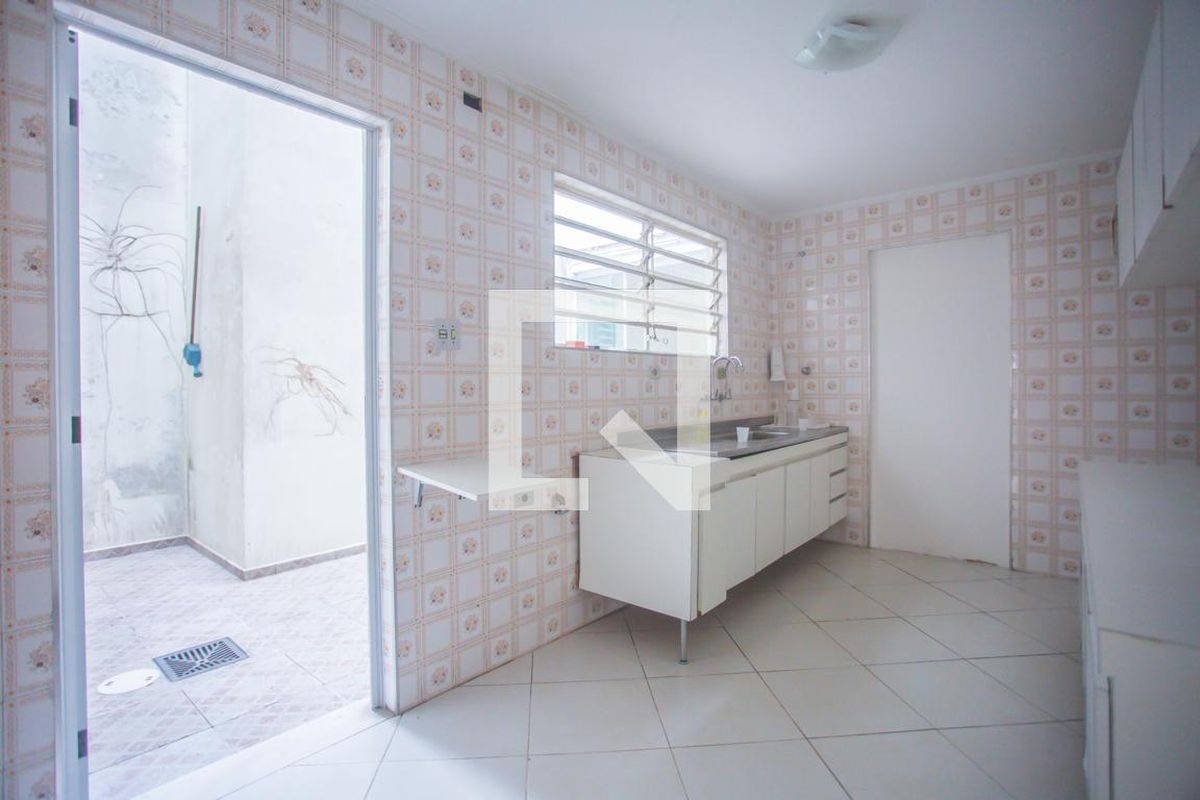 Casa, 3 quartos, 90 m² - Foto 78